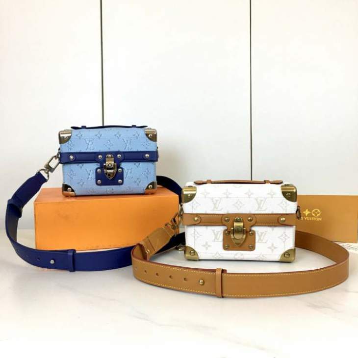 Picture of Louis Vuitton Handbags _SKUfw200540624fw